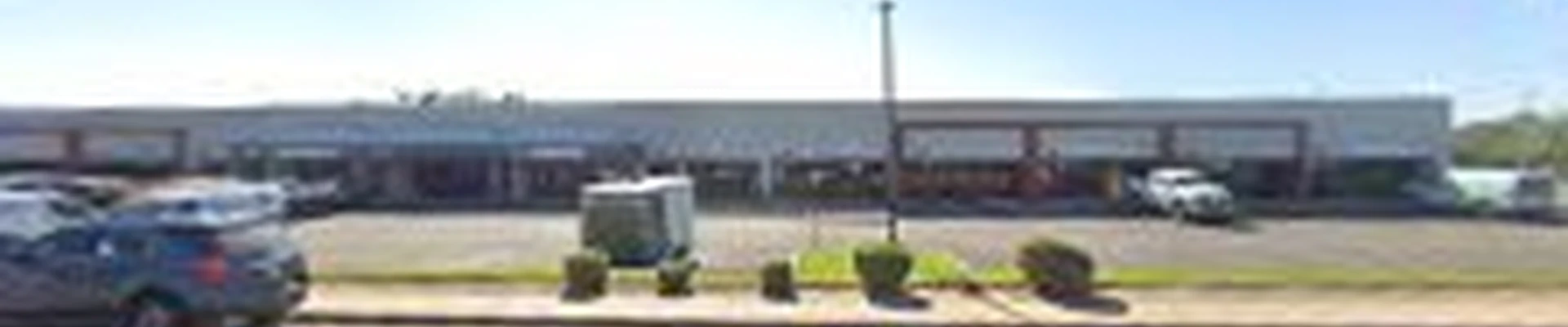 Ikmar Plumbing LLC