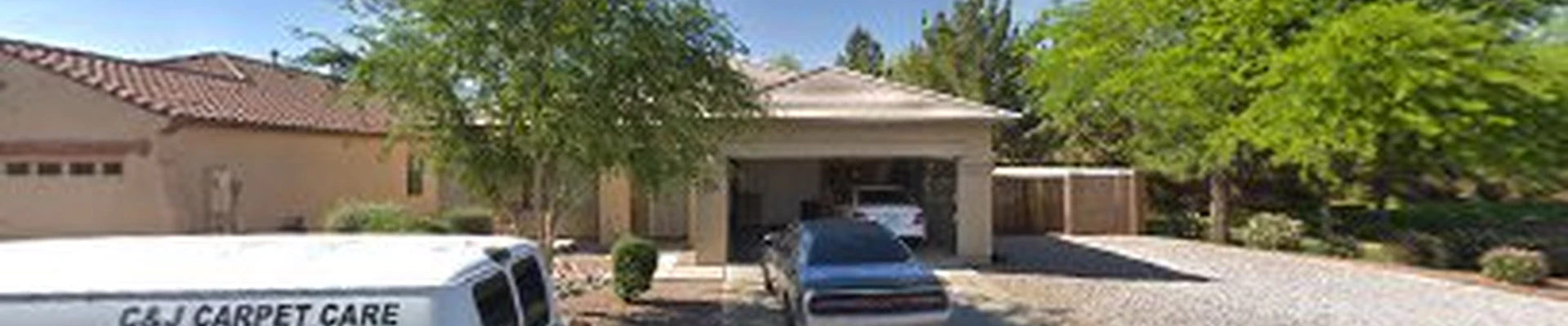 Pasquale Emergency Plumbing Avondale