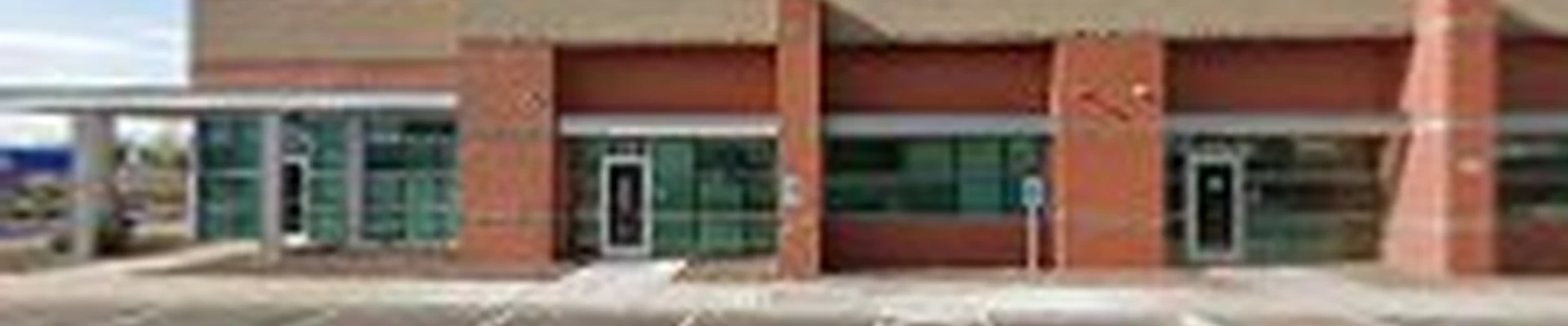 Avondale Plumbing & Drain Services Exp