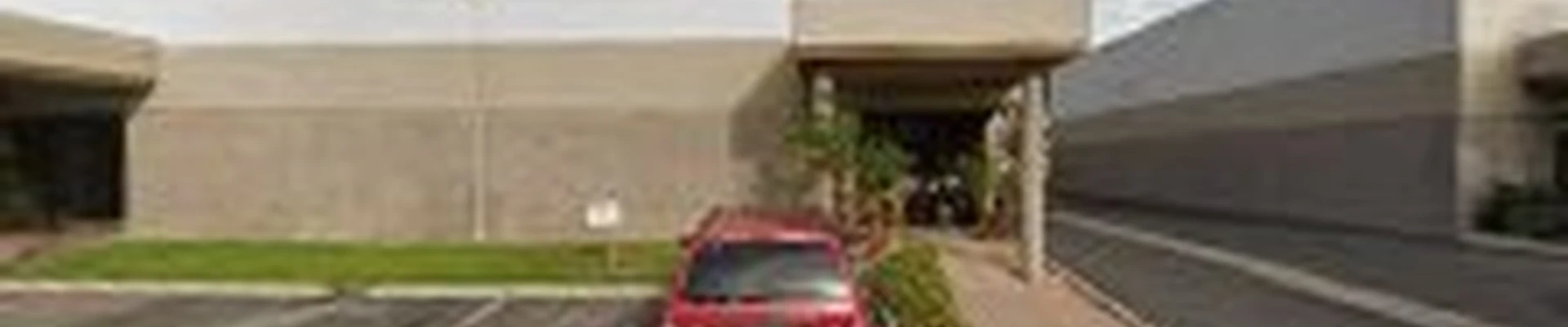 Red Mountain Plumbing Services LLC