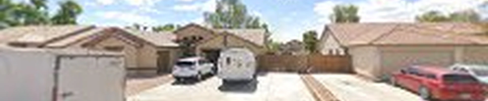 Phay Plumbing services LLC