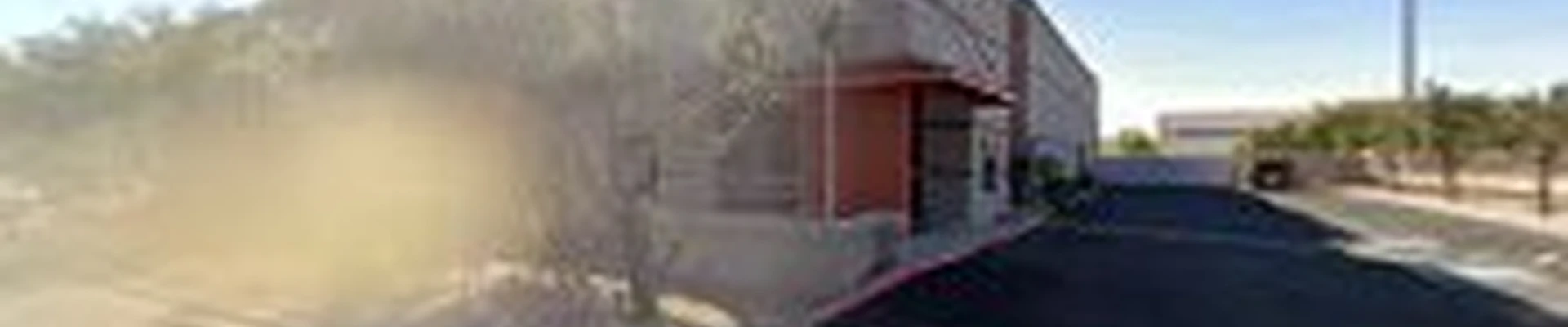 Iron Horse Companies LLC