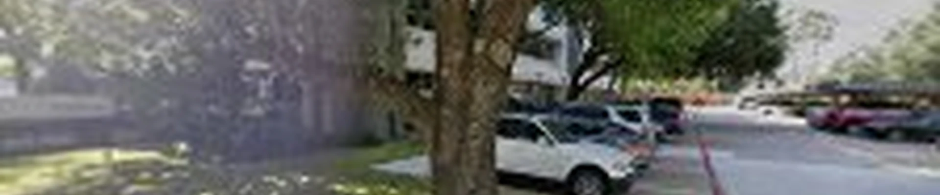 Design Hvac Inc. " Design Air"