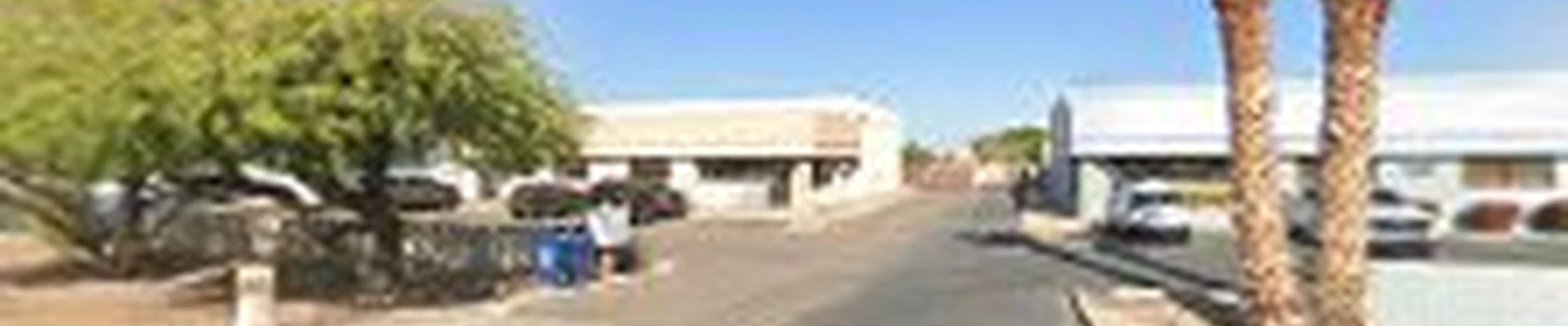 Crum Plumbing Inc.