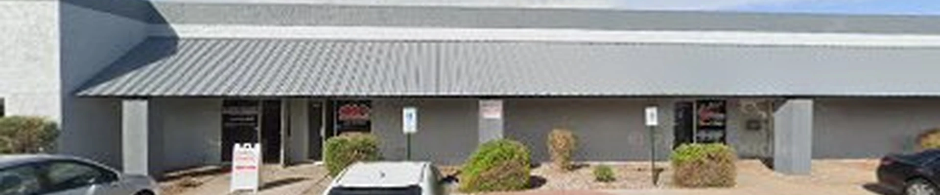 Dirt Dog Plumbing