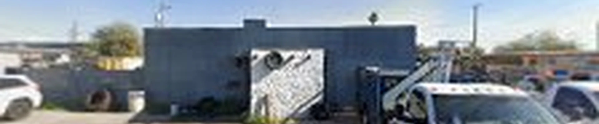 Arizona Integrity Plumbing - The Repipe Expert™