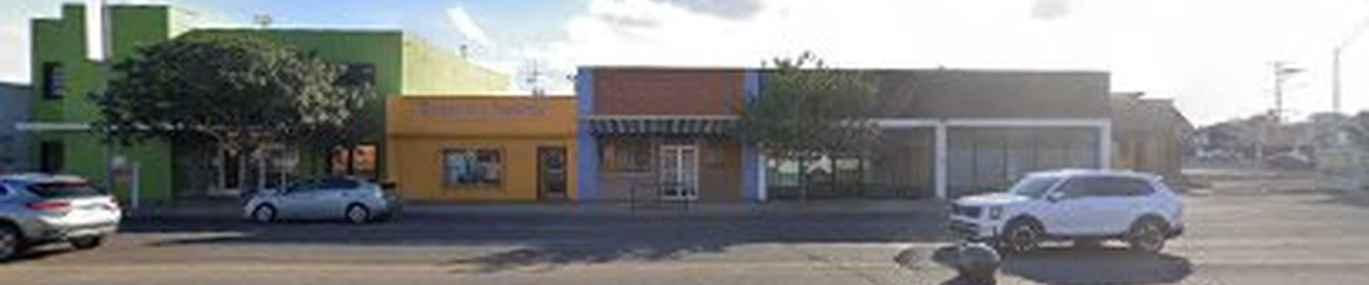 Phoenix Plumbers & Drain Clean Services