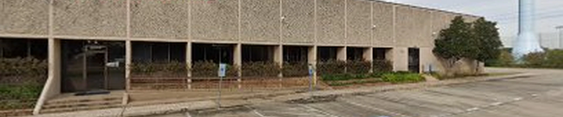 APS Building Services, Inc
