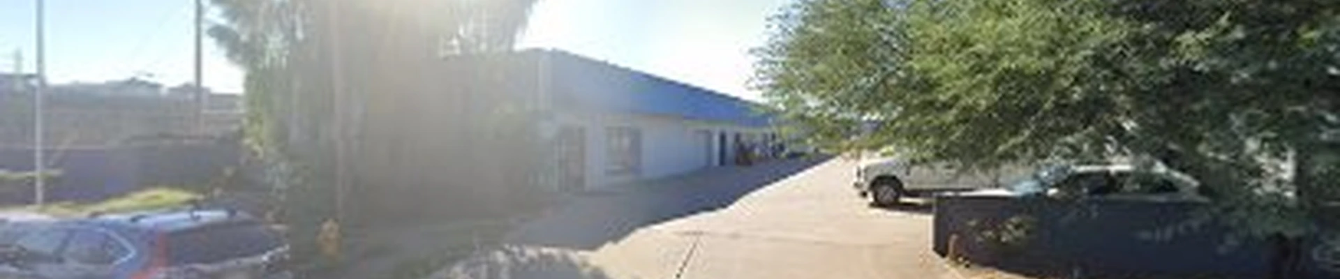 API Plumbing, Inc.
