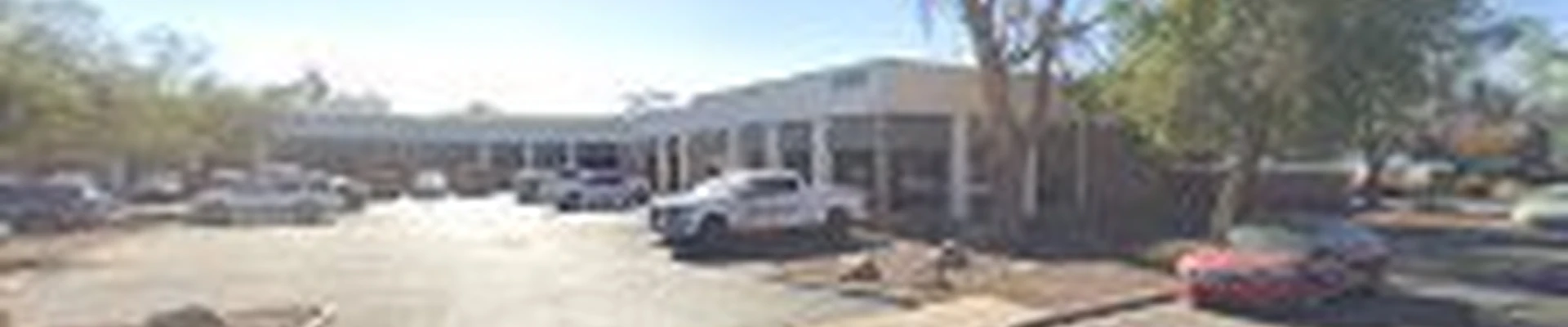 McGrath Builders LLC
