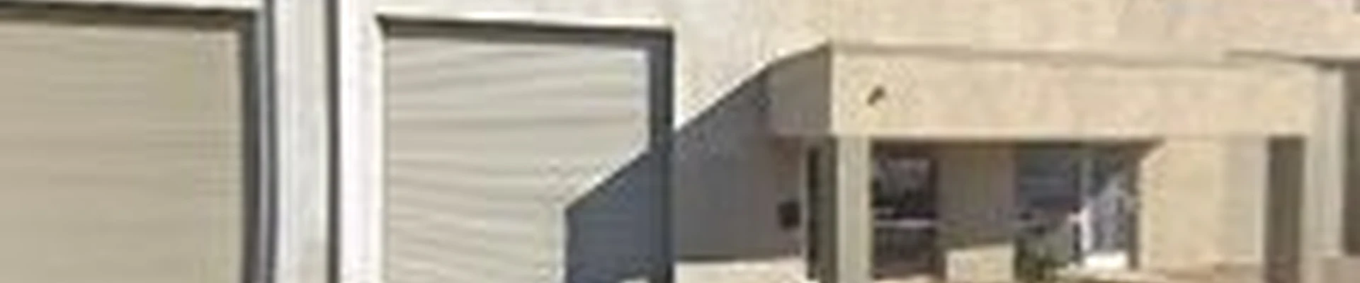 Patriotic Plumbing And Rooter