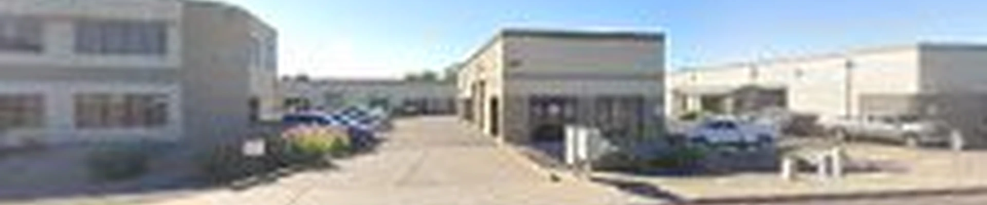 Affordable Plumber AZ LLC