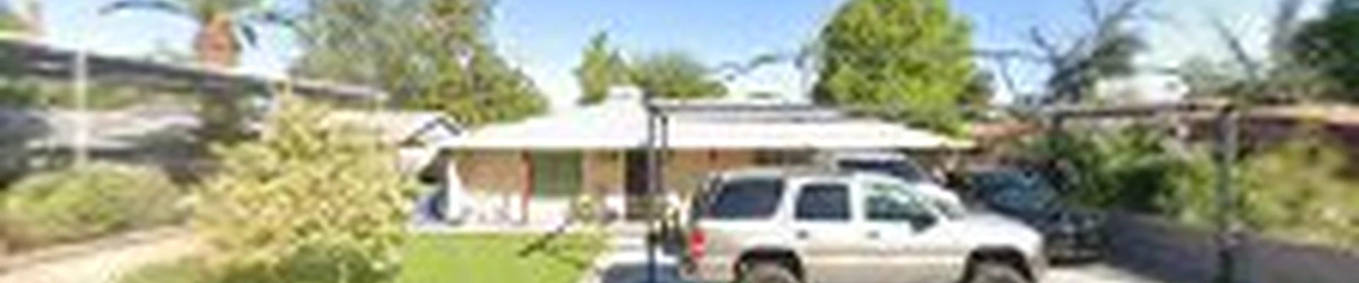Prestige Plumbing Company