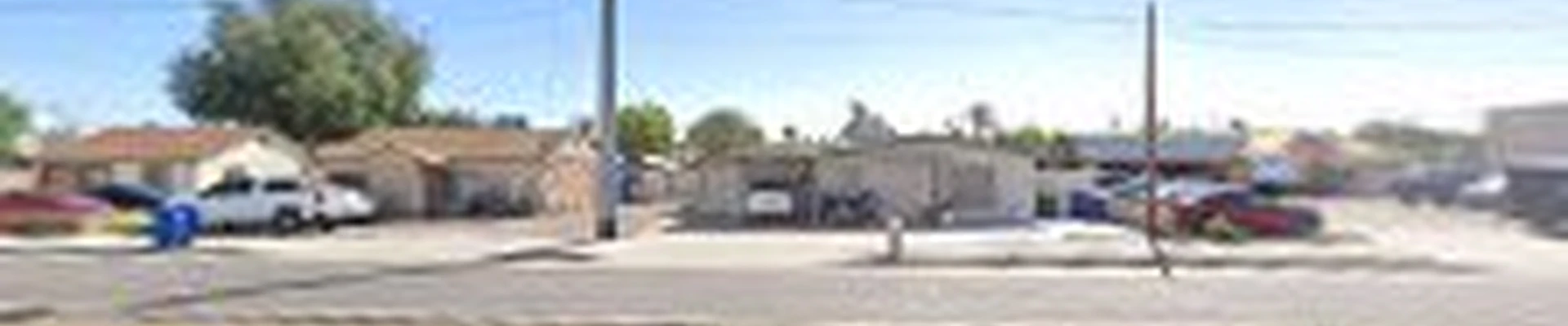 Mesa Plumbing Co