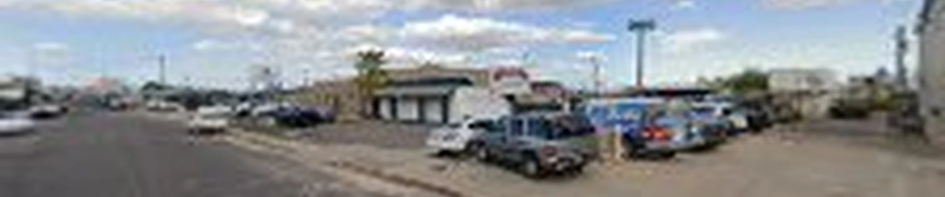 Manchester Plumbing Company