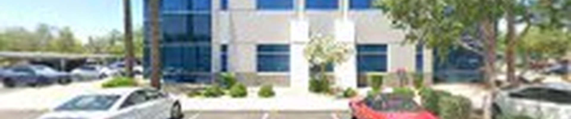 Flo Pro Plumbing & Drain