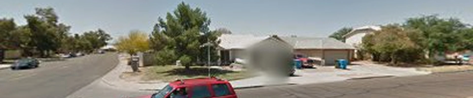 Blue Diamond Plumbing