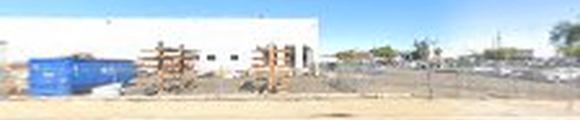 Sonoran Plumbing Supply