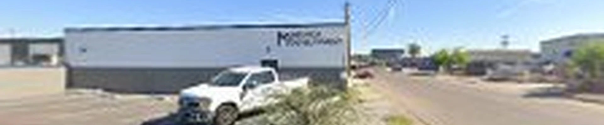 Miranda Development