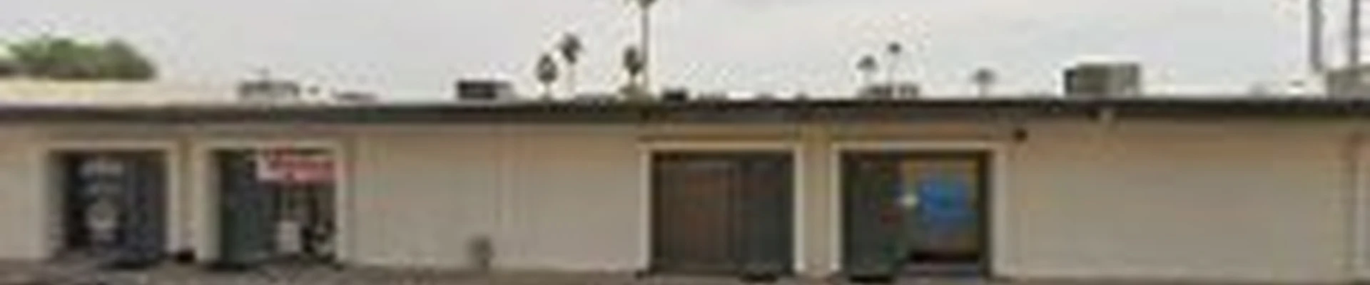 APS Plumbing AZ: AQUA Plumbing Services