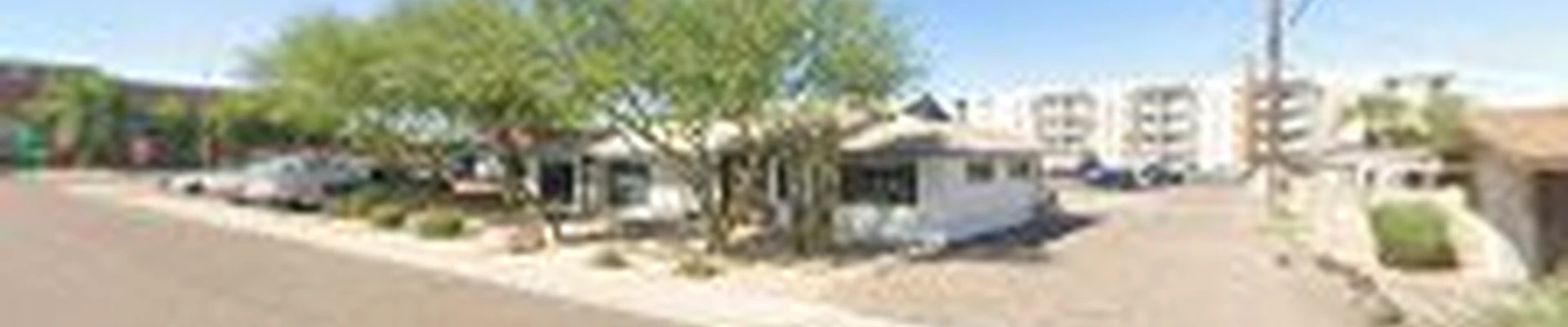 Scottsdale Plumbing Co