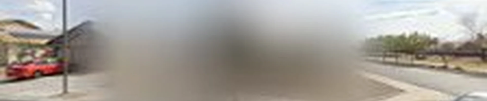 &
