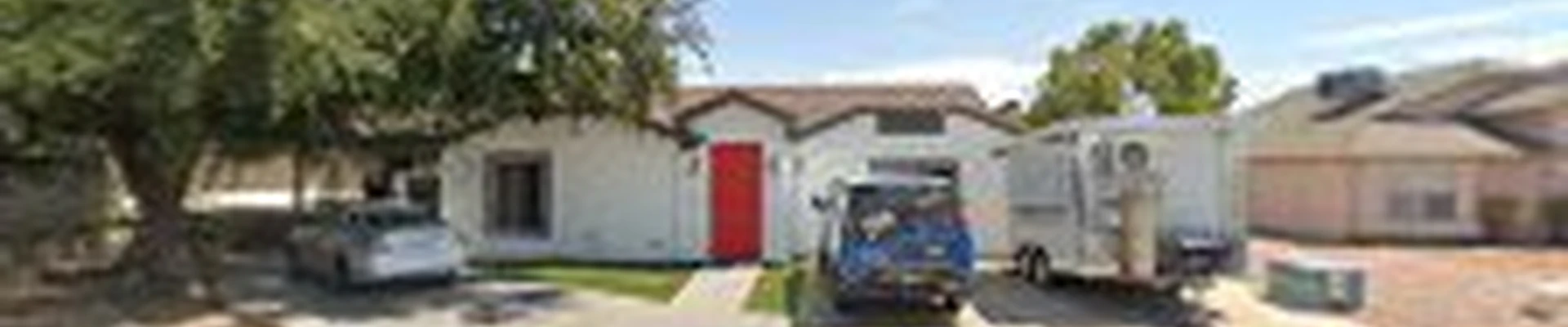 Proforce Plumbing Sewer & Drain