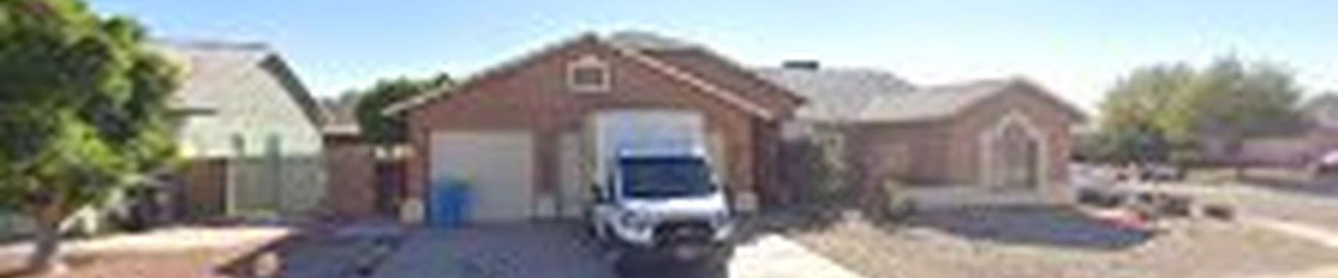 Lucky Duck Plumbing LLC