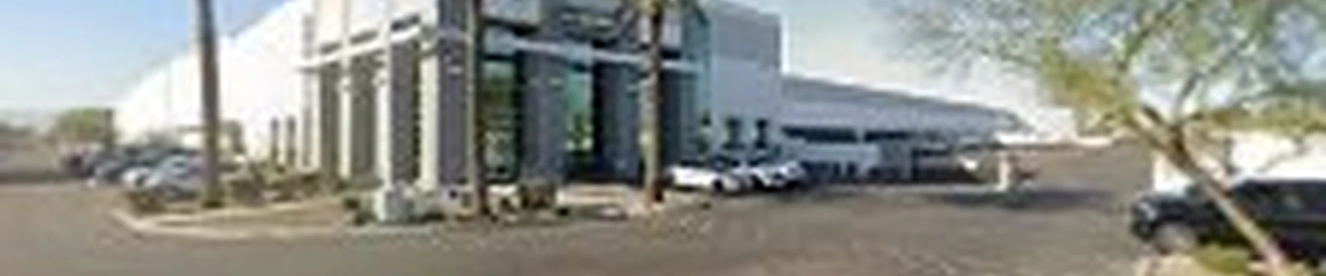 HD Supply Facilities Maintenance