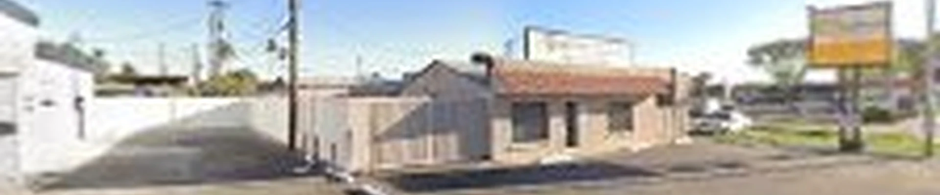 Qualtire Plumbing & Construction