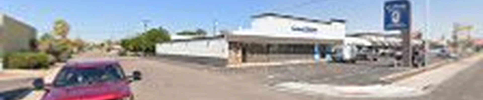 Van Marcke Plumbing Supply