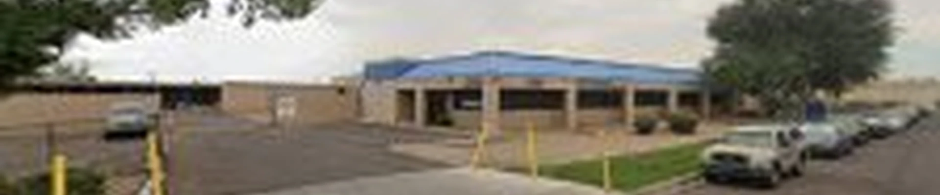 Canyon Pipe & Supply