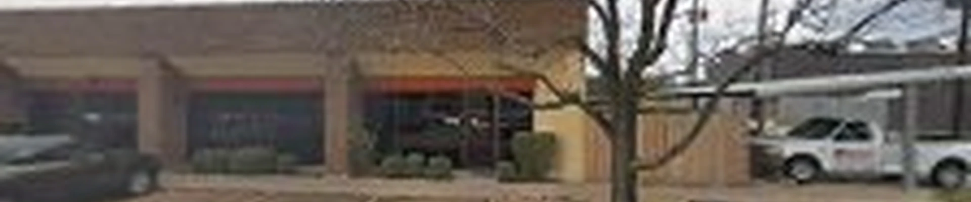 Matrix Construction Services
