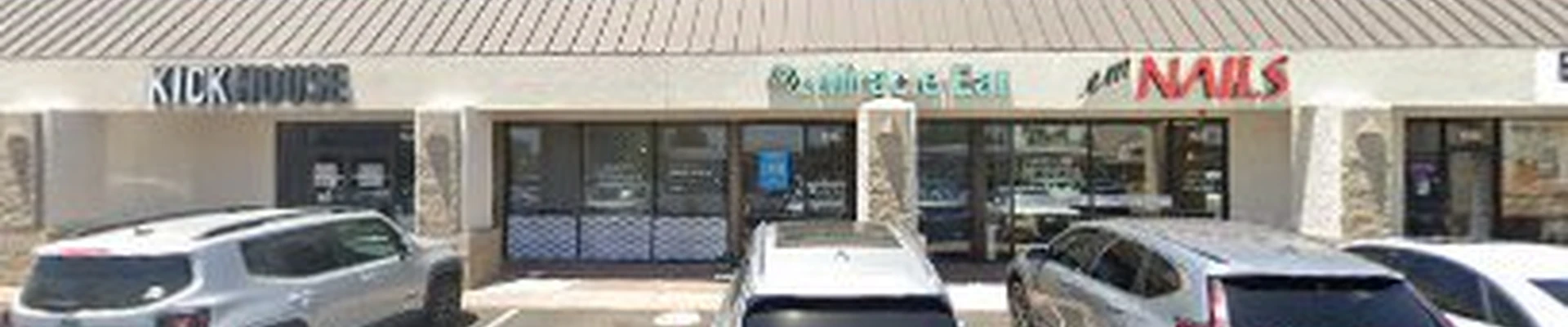 Rooter Hero Plumbing