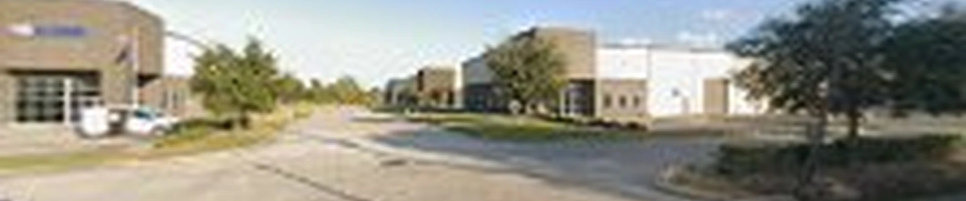 Vicon Equipment, Inc.