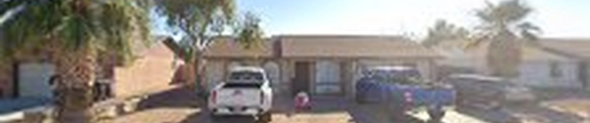 Phoenician Plumbing LLC