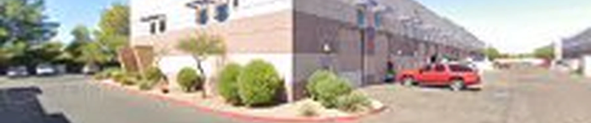 Total Care Plumbing LLC