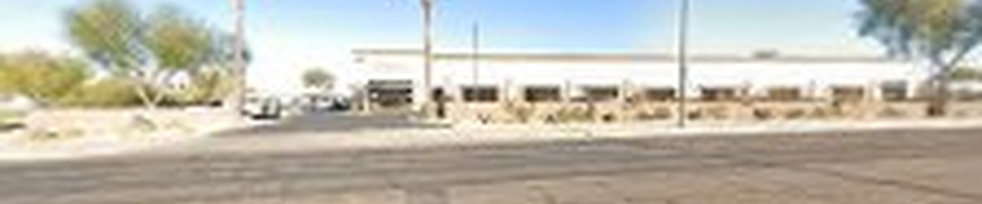 Browns Partsmaster, INC. - Glendale
