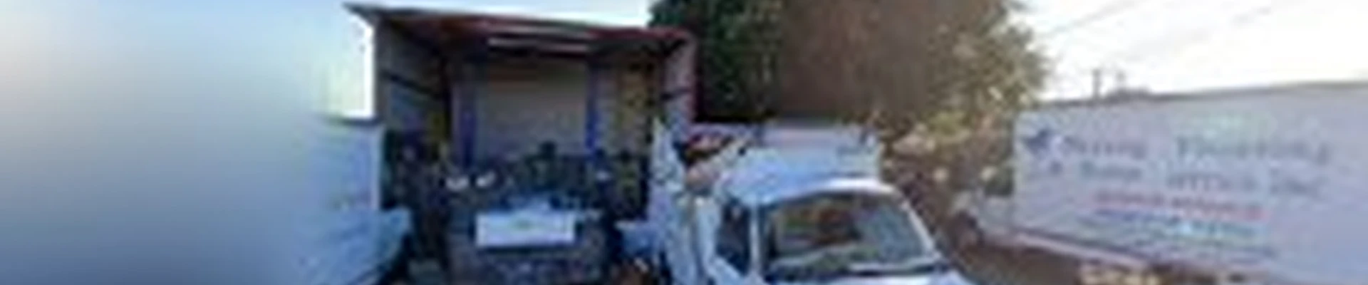 Mustang plumbing and rooter service