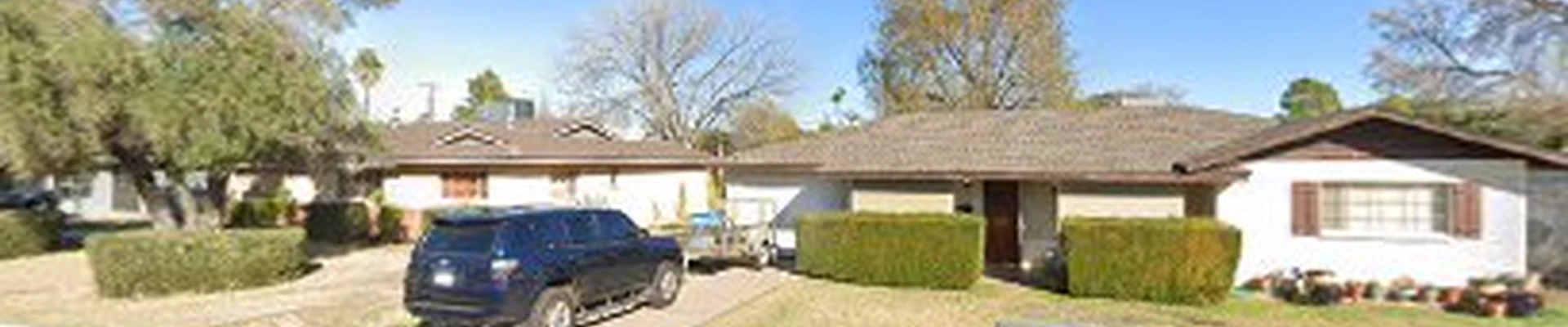 Apache Plumbing Services