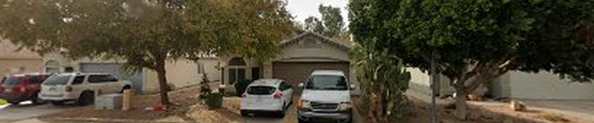 Dugan Plumbing