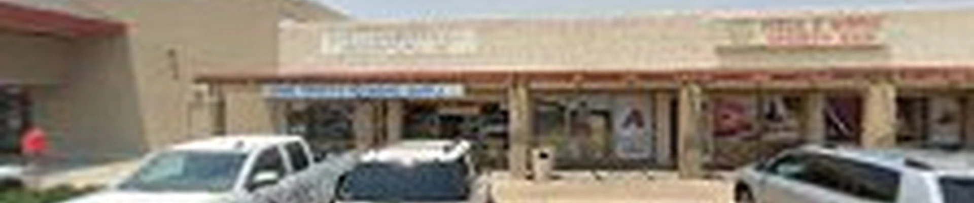 Homeowners Plumbing Supply Inc