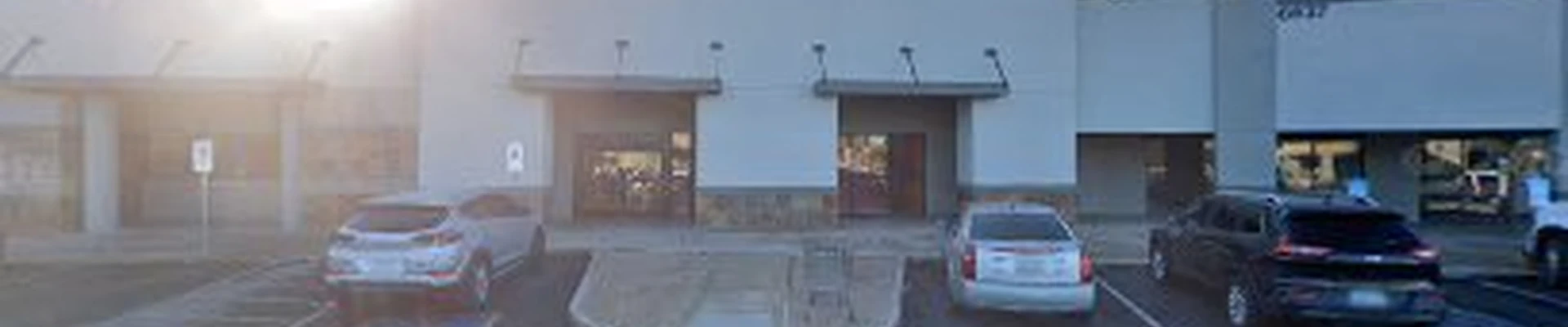Glendale Plumbing Experts