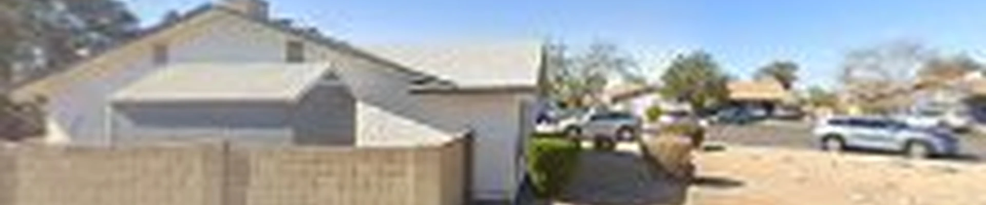 Impact Plumbing