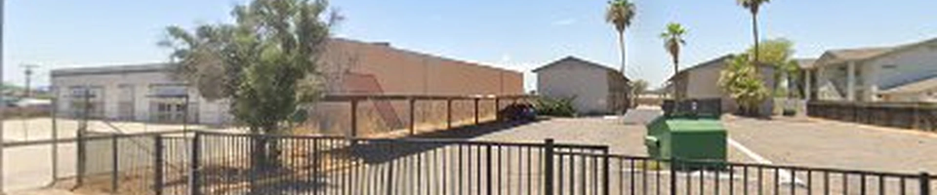 Arizona Plumbing & Heating
