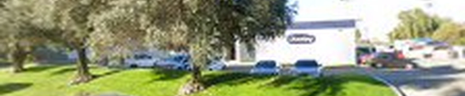 Donley A/C & Plumbing