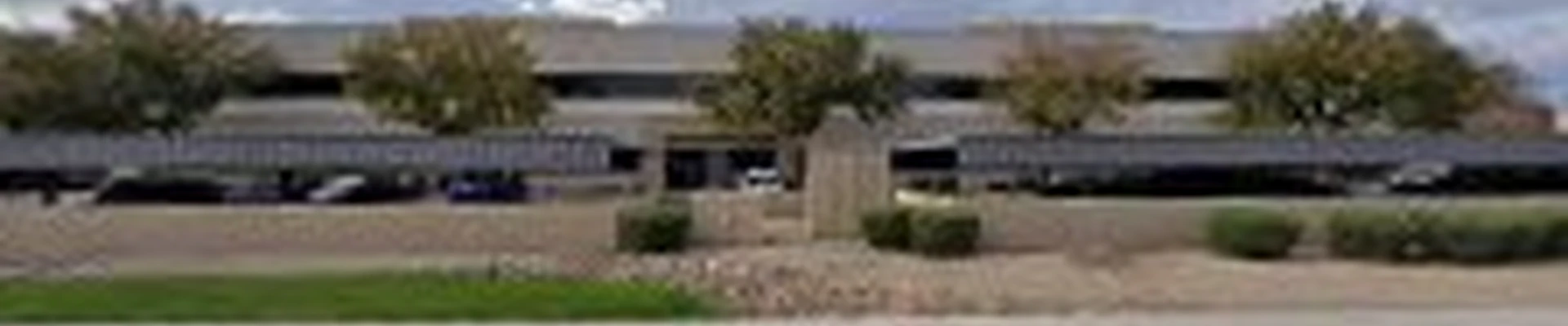 Phoenix Plumbing Co