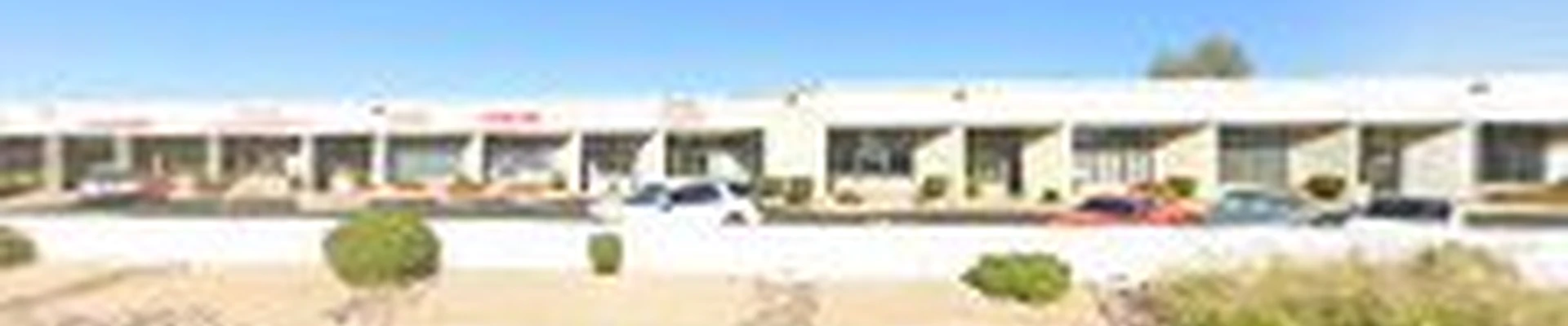 R & R Wholesale Plumbing