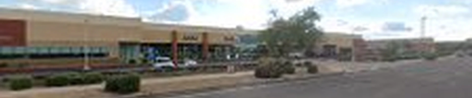 Van Marcke Plumbing Supply
