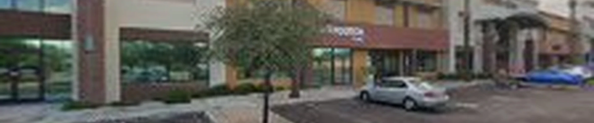 Ferguson Plumbing Supply